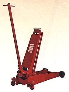 Zvedk OMCN 255
