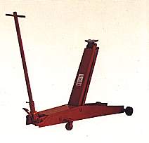 Zvedk OMCN 268