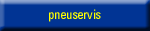 Pneuservis