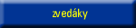 Zvedky