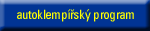 Autoklempsk program
