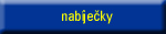 Nabjeky