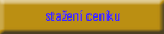 Staen cenku