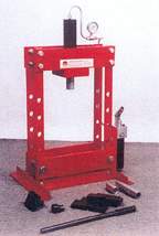 Autotech