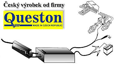 Univerzln pevodnk Queston 867